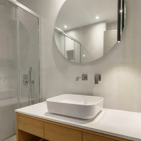 Nalea B Villa