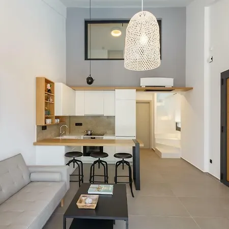 Nalea B Villa